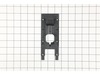 Base Insert – Part Number: 42-92-2001
