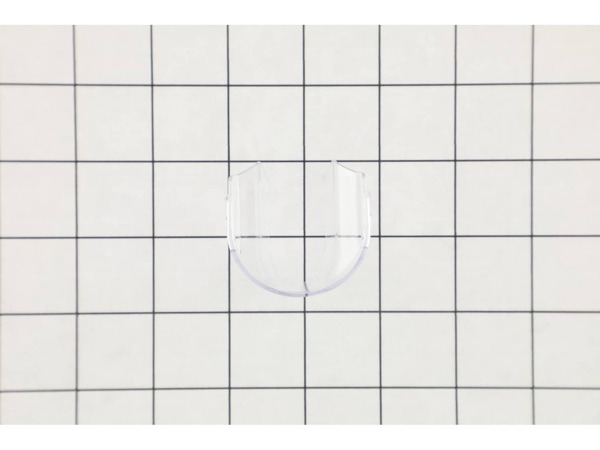 17081148-1-M-Milwaukee-42-92-4001-Blade Cover