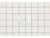 Blade Cover – Part Number: 42-92-4001