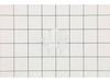 17081148-2-S-Milwaukee-42-92-4001-Blade Cover