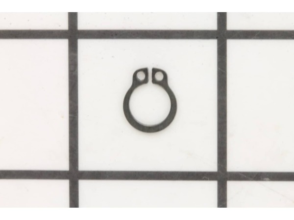 17081152-1-M-Milwaukee-42-96-0025-Bearing Cup