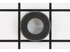 17081152-2-S-Milwaukee-42-96-0025-Bearing Cup