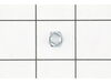 Nut – Part Number: 42098746060