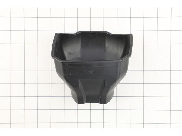 17081183-1-M-Makita-422229-2-DUST GUIDE, LS1219L