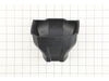 DUST GUIDE, LS1219L – Part Number: 422229-2