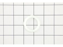 Bumper, Xdt16 – Part Number: 422269-0
