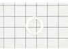 Bumper, Xdt16 – Part Number: 422269-0