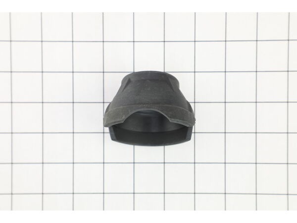 17081224-1-M-Makita-422607-6-Bumper, Xwt18
