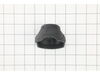 Bumper, Xwt18 – Part Number: 422607-6