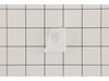 Switch Cover, Xwt18 – Part Number: 424774-3