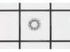Disc – Part Number: 42498720540