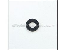 Sealing ring – Part Number: 42498726040