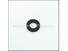 Sealing ring – Part Number: 42498726040