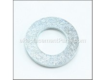 Disc – Part Number: 42498726060