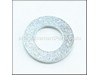 Disc – Part Number: 42498726060
