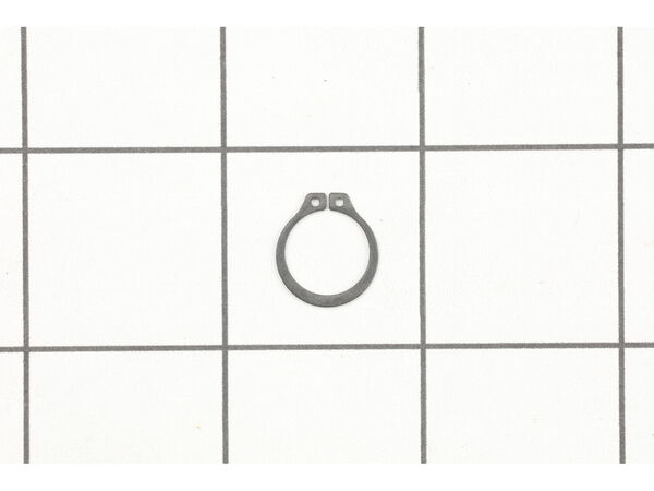 17081289-1-M-Fein-42698740120-Ring