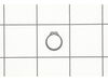 Ring – Part Number: 42698740120