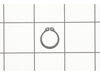 Circlip – Part Number: 42698740140