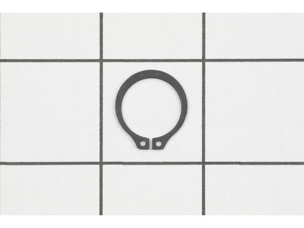 17081292-1-M-Fein-42698740160-Ring