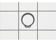 Ring – Part Number: 42698740160