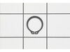 Ring – Part Number: 42698740160