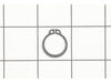 Circlip – Part Number: 42698740170