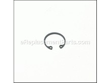 Circlip – Part Number: 42698741190