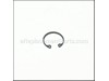 Circlip – Part Number: 42698741190