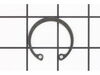 Ring – Part Number: 42698741350