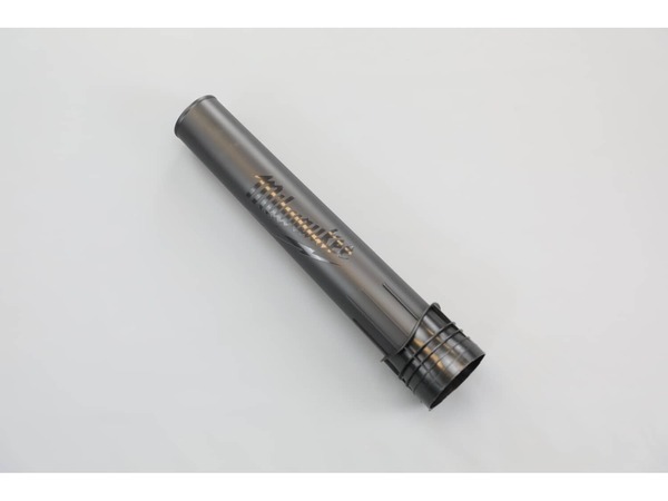 17081340-1-M-Milwaukee-43-24-0401-Exhaust Tube