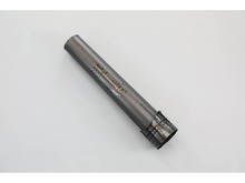 Exhaust Tube – Part Number: 43-24-0401