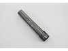 Exhaust Tube – Part Number: 43-24-0401