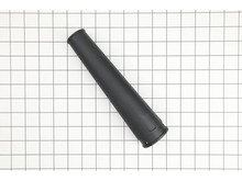 Nozzle – Part Number: 43-24-0511