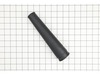 Nozzle – Part Number: 43-24-0511