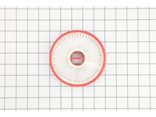 Filter Assembly – Part Number: 43-31-0011