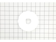 Foam Filter – Part Number: 43-31-0013