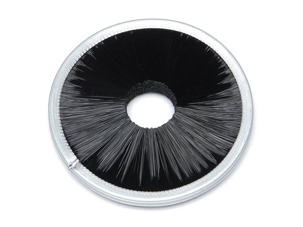 17081359-1-M-Milwaukee-43-31-0470-Hair Brush For Stop Bit