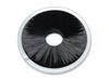 Hair Brush For Stop Bit – Part Number: 43-31-0470
