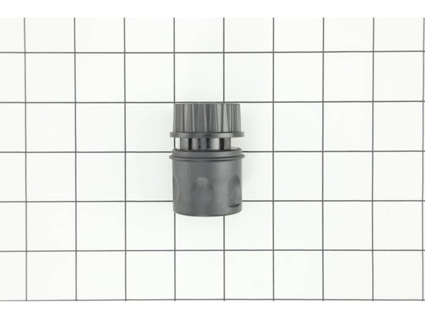 17081362-1-M-Milwaukee-43-33-0130-Quick Connect Fitting