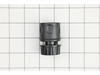 17081362-2-S-Milwaukee-43-33-0130-Quick Connect Fitting