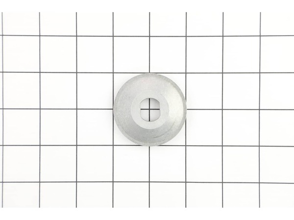 17081367-1-M-Milwaukee-43-34-0016-Outer Blade Flange