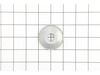 Outer Blade Flange – Part Number: 43-34-0016