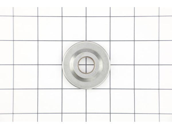 17081368-1-M-Milwaukee-43-34-0017-Inner Blade Flange