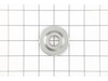 Inner Blade Flange – Part Number: 43-34-0017