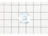Outer Blade Flange – Part Number: 43-34-0426