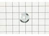 17081380-2-S-Milwaukee-43-34-0426-Outer Blade Flange