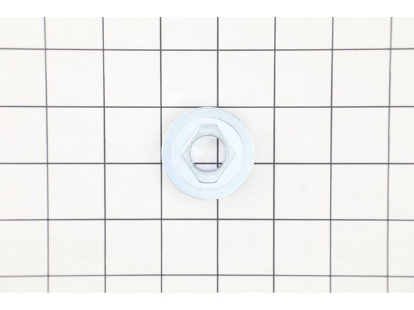 17081381-1-M-Milwaukee-43-34-0427-Inner Blade Flange