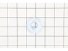 Inner Blade Flange – Part Number: 43-34-0427
