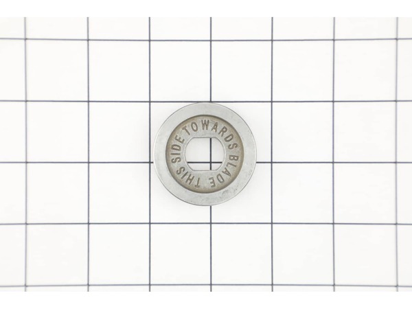 17081385-1-M-Milwaukee-43-34-0810-Outer Flange