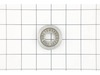 Outer Flange – Part Number: 43-34-0810